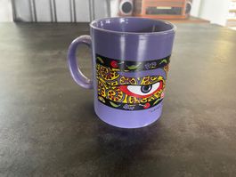 Tasse « Mug » Thé Lipton
